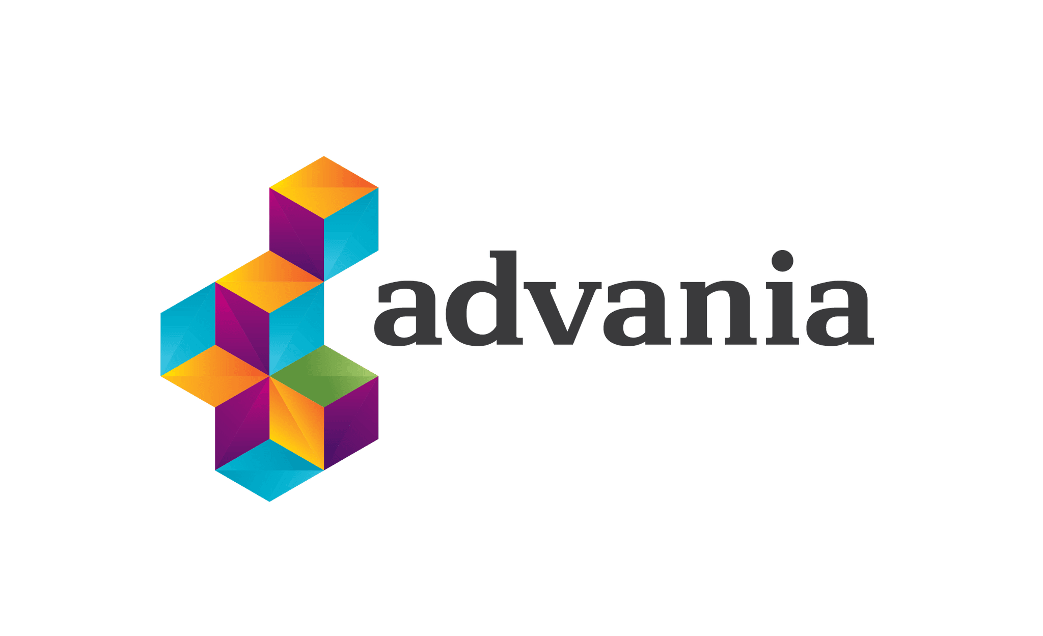 Advania