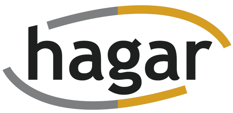 Hagar