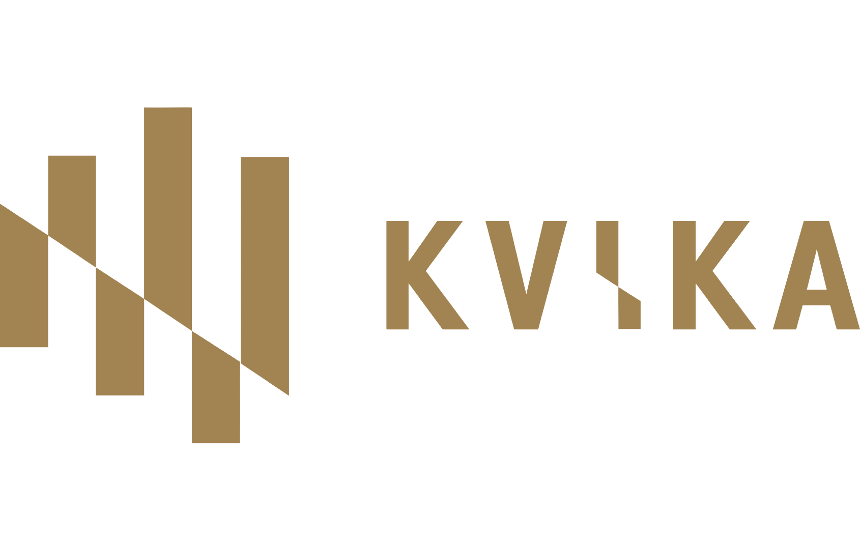 Kvika
