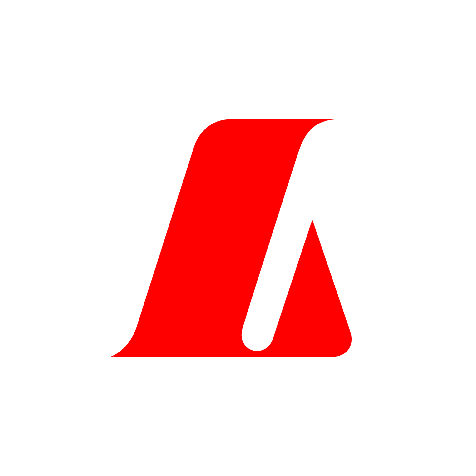 Landsbankinn