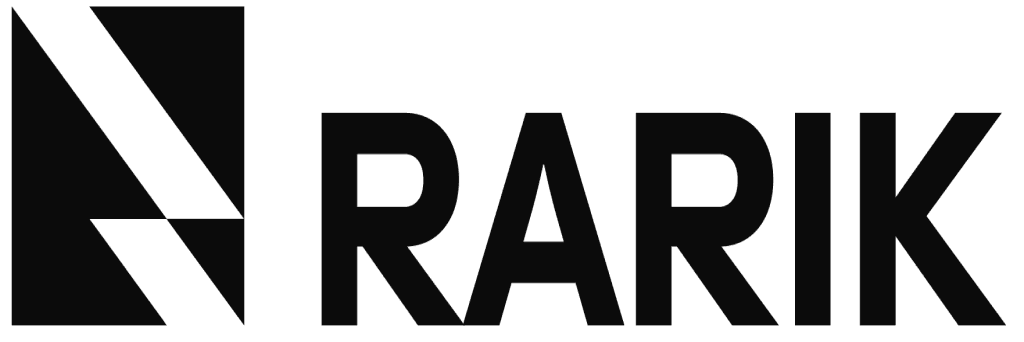 RARIK