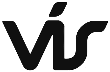 VÍS