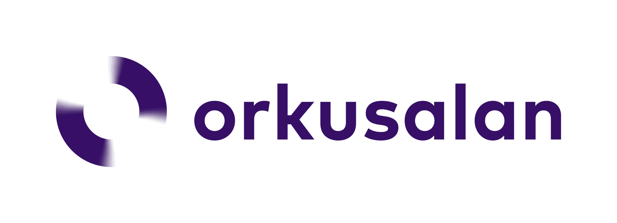 Orkusalan