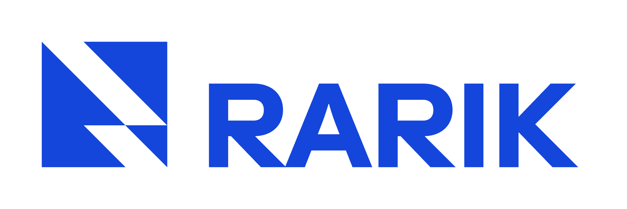 RARIK