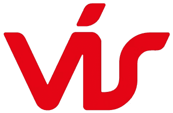 VÍS